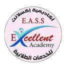 icon-2825.webp منصة إكسلانت التعليمية - Image 1