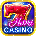 7Heart Casino