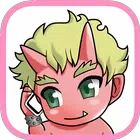 鬼から電話　子育てシーンに役立つサポートアプリ