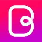 icon-285.webp Bazaart - Image 1