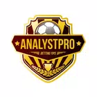 Analystpro Betting Tips