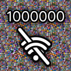 100+ Offline Games No WiFi Fun