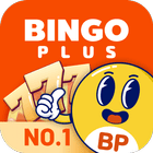 BingoPlus