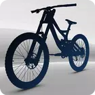 icon-2889.webp Bike 3D Configurator - Image 1