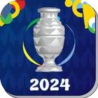 Copa America