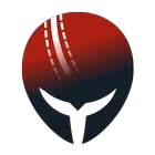 icon-2921.webp CricHeroes - Image 1