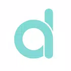 icon-2928.webp Da Fit - Image 1