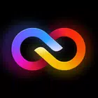 Arvin® - AI Logo Maker