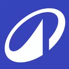 icon-2933.webp Decathlon - Image 1