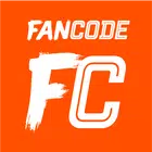 FanCode