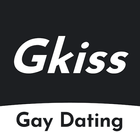 Fast Gay Dating: 9-Sec Signup