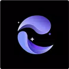 ArtLeap.AI- Photo Generator AI