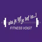 Fitness Voigt