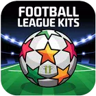 FL Kits - Football League Kits