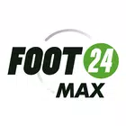 FOOT 24 Max