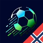 Football Norway