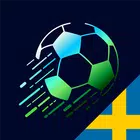 Football Sweden