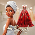 icon-3008.png Hollywood Crush - Image 1