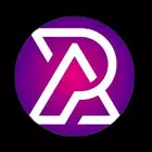 ARTEA - Photo Editor & AI Art