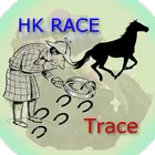 HK Race Trace