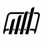 Increase Performance