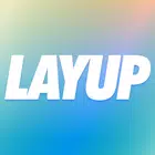 Layup