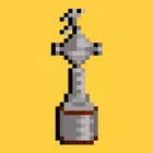 Libertadores Simulator