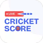 LiveCricks: Live Cricket Score