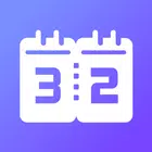 LiveScoreBoard-Football Score