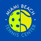 Miami Beach Tennis Center