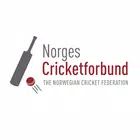 Norway Cricket Association