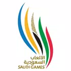 SaudiGames