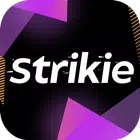 Strikie