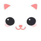 icon-314.png Goodnight - Image 1