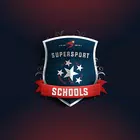 SuperSport Schools