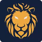 TIPSWAY BETTING TIPS