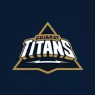 icon-3158.webp Titans FAM - Image 1