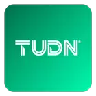 TUDN