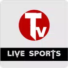 Tv Sports