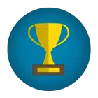 Virtual Competition Manager