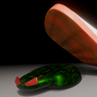 Who Let The Bugs Out?