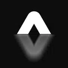 AI Video Maker: AimeGen