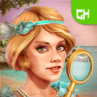 icon-3192.png Zapplin Time! Hidden Objects - Image 1