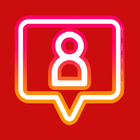 icon-3193.png Zefoy - Followers & Like - Image 1