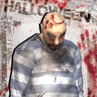 icon-3194.png Zombie Run - Image 1
