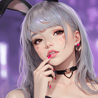 icon-3195.png Zombie Survivor - Image 1