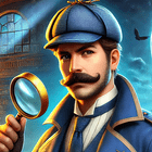 icon-3196.png Я Ищу Мистическая Сказка - Image 1