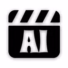 AI Video Generator: Hug & Kiss