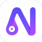 AI Video Generator - Novi AI