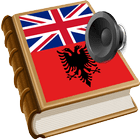 Albanian bestdict - fjalor